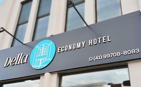 Della Economy Hotel